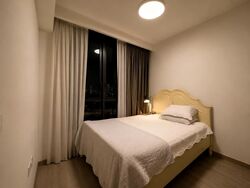 The Tapestry (D18), Condominium #582486331